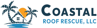 Sundown Roofing & Construction, LLC